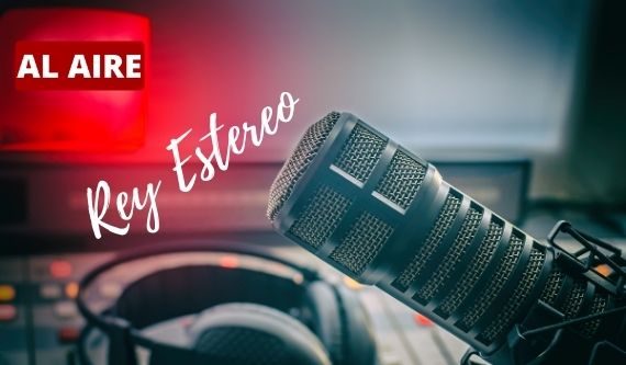 res estereo fm